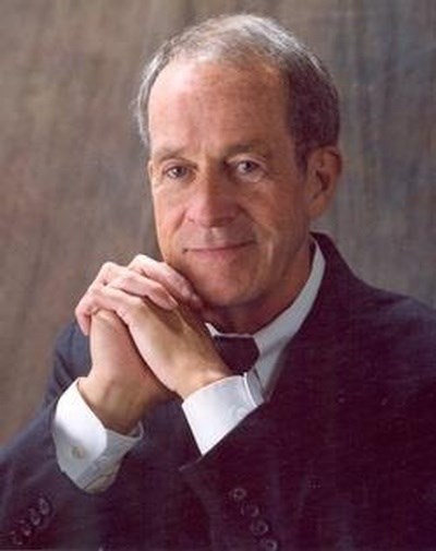 Obituary of Robert "Bob" Olsen