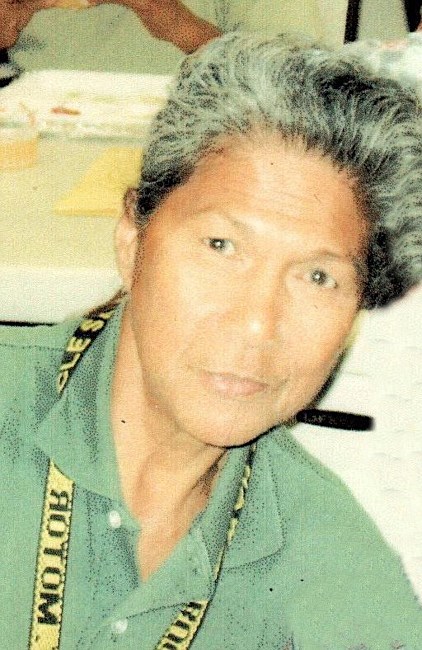 Obituary of Myra M Cantrell