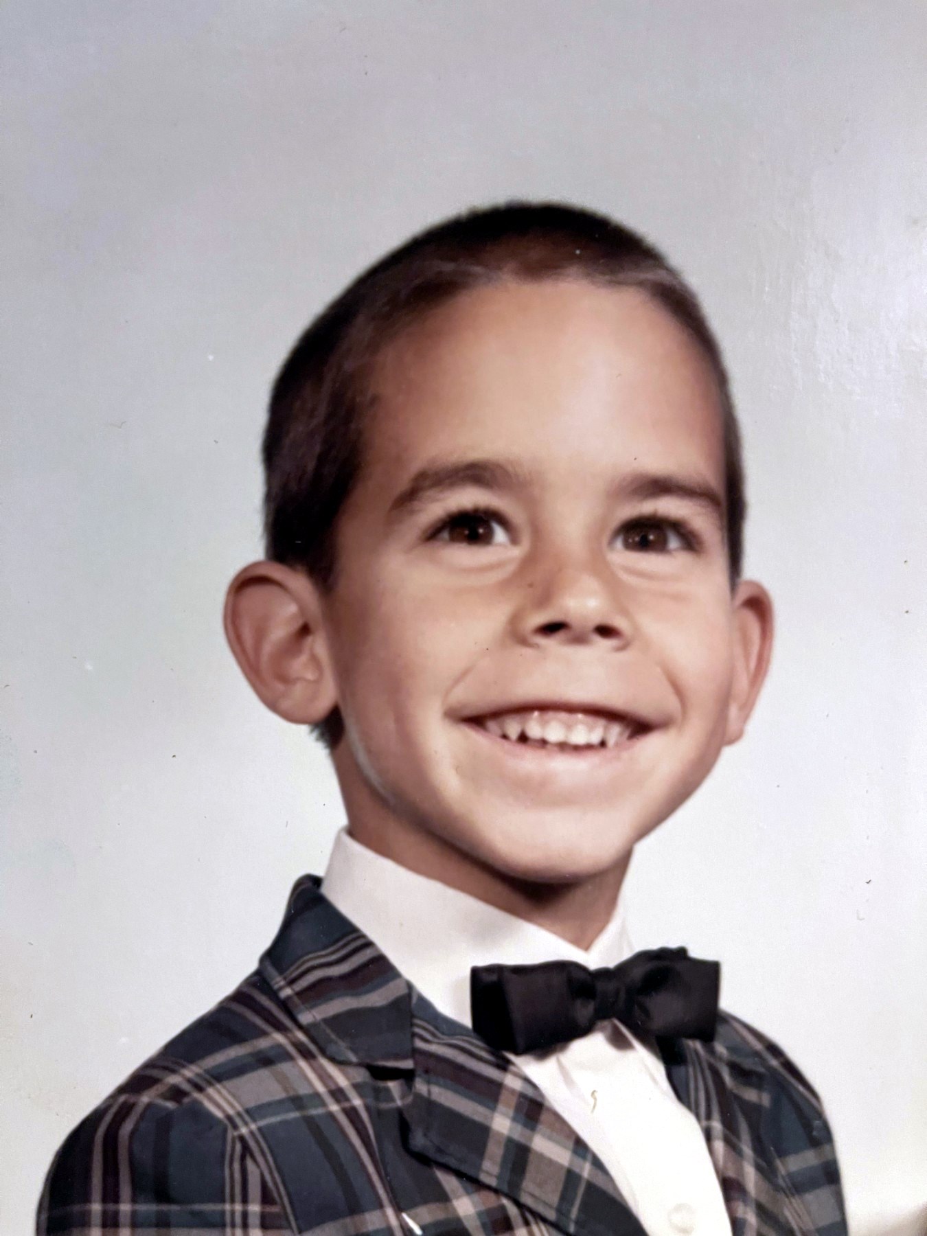 Stl Rascals Alfalfa Little Rascals Hair
