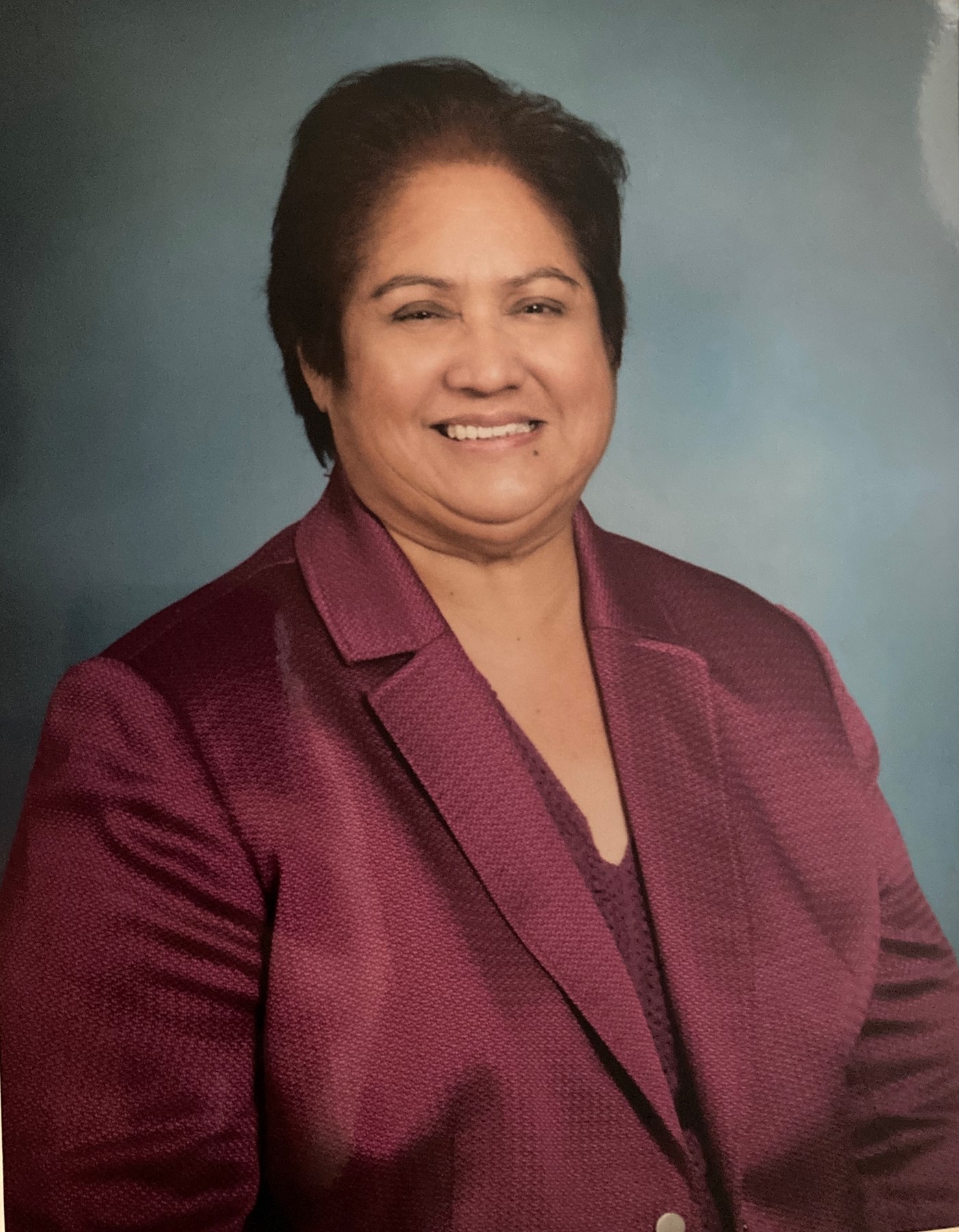 Victorville Daily Press Obituaries - gtj121h
