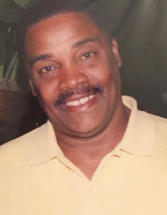 Obituary of Coach Ronald Ray Demby, Sr.