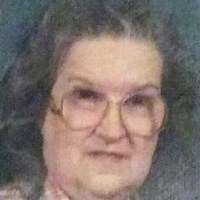 Obituary of Dorothy N. Sorrow