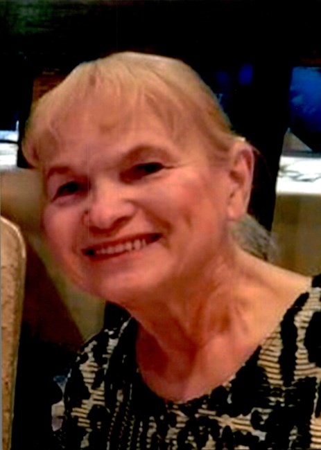 Obituary of Sandra J Haddad