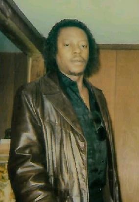 Obituary of Frank Charles Atkins Jr.