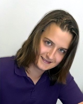 Obituario de Kyle Robert Halkey