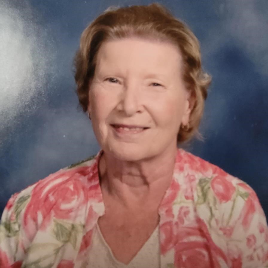 Carol Smith Obituary Columbus, OH