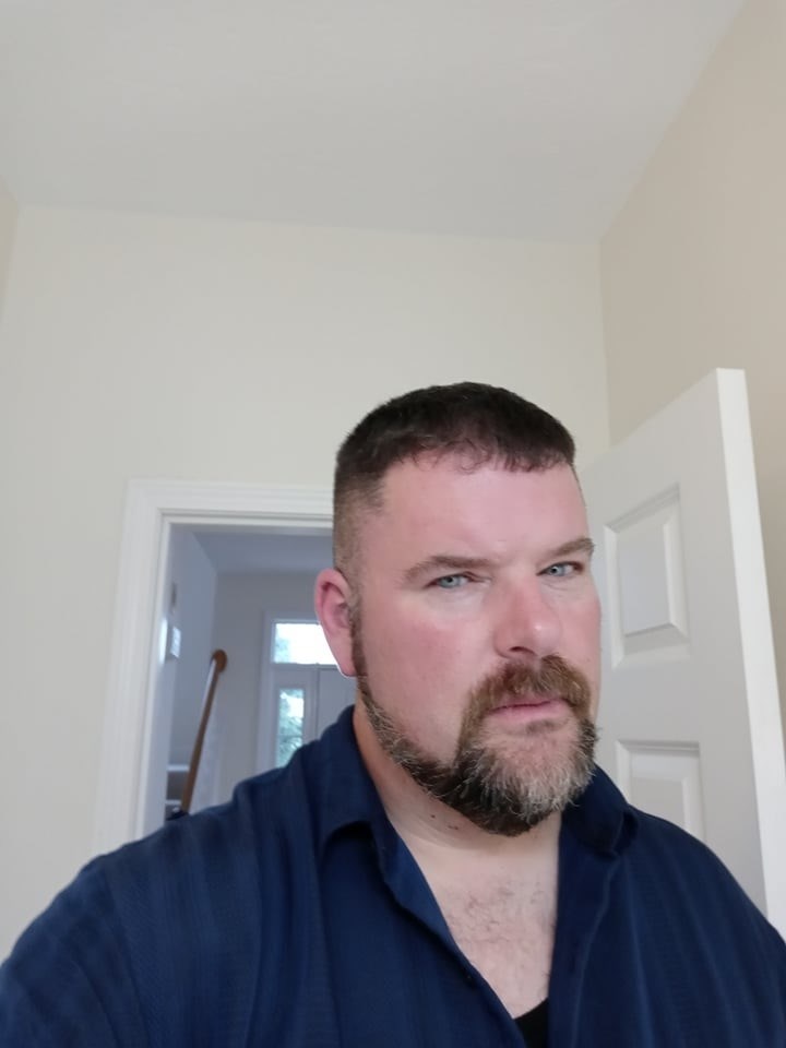 Obituary of Aaron Douglas Cooke