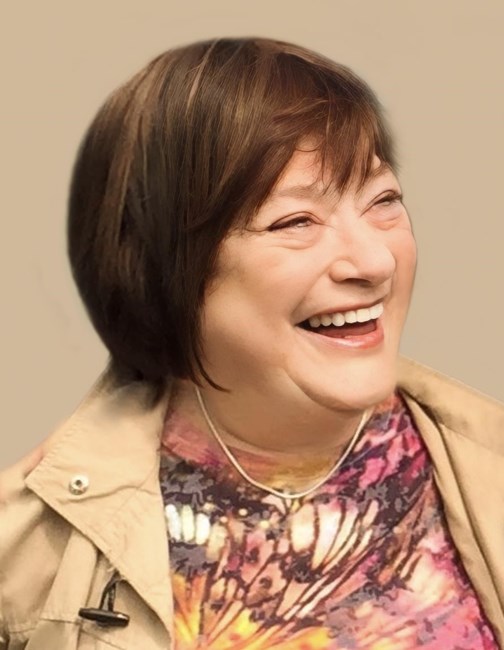 Obituary of Dr. Eleanor Anne McKenna