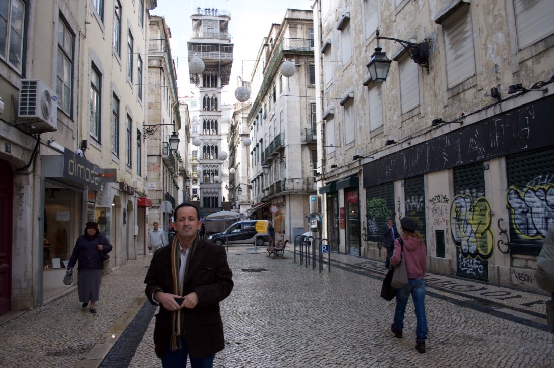 Obituary of Juventino Morales