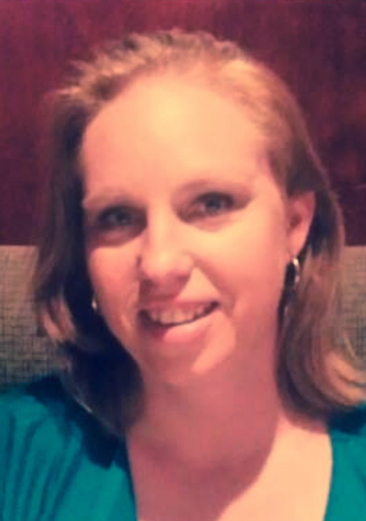 Kristina Mason Obituary Old Hickory, TN