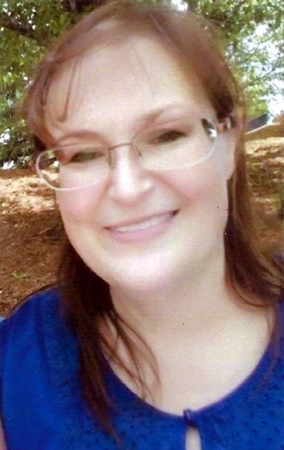 Obituary of Marnie Ellis