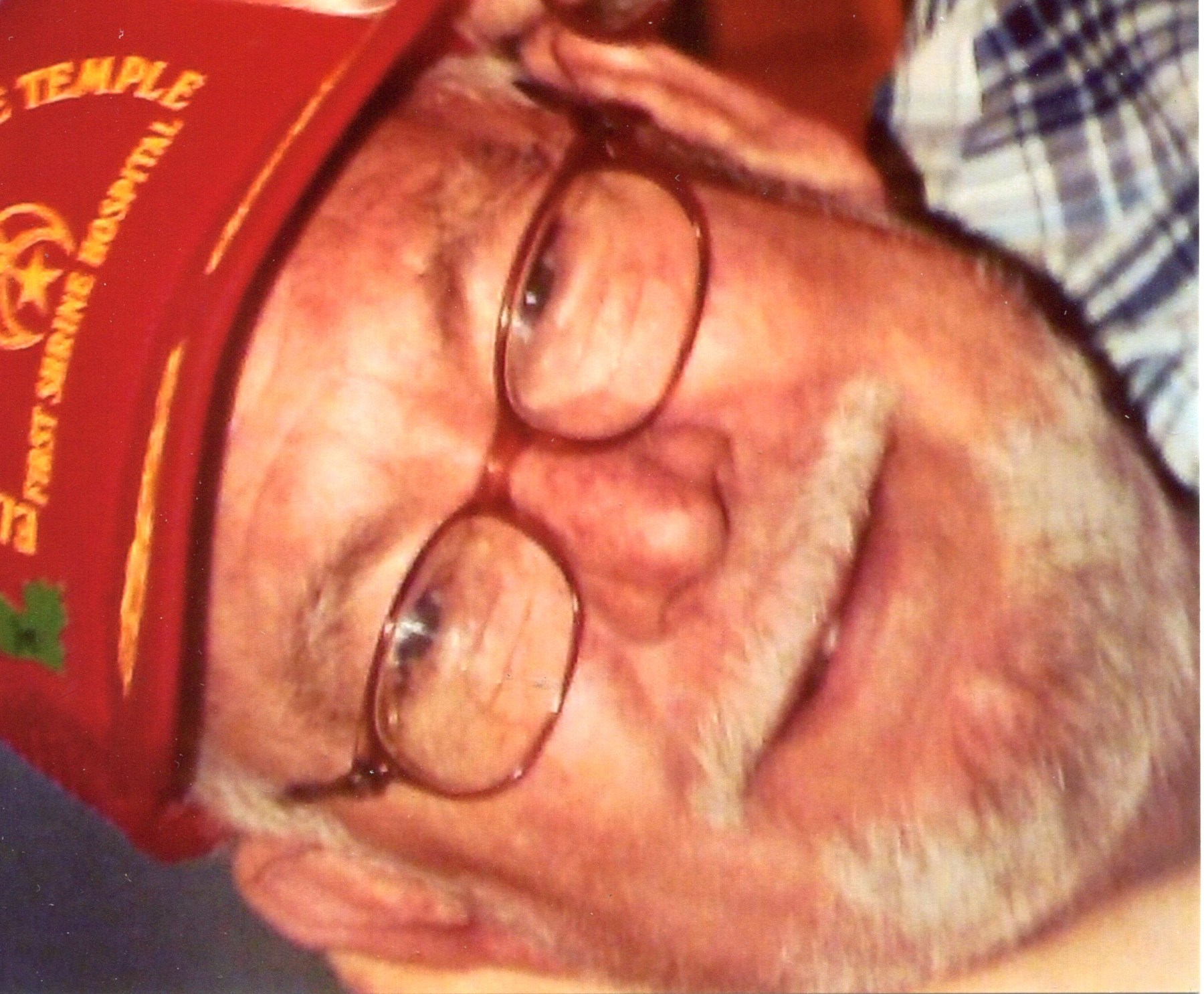 Obituary of Donnie Davis