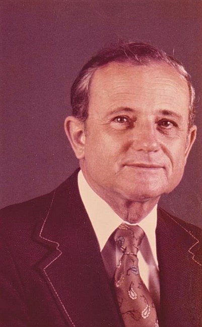 Obituary of Erich Wenzel, Jr.