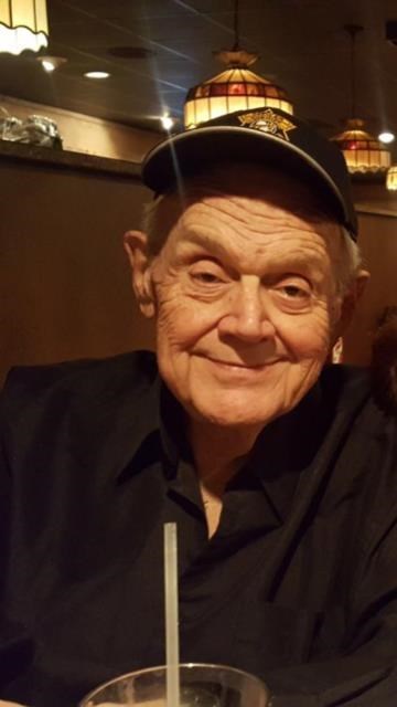 Obituary of Martin Ira Eisenstein