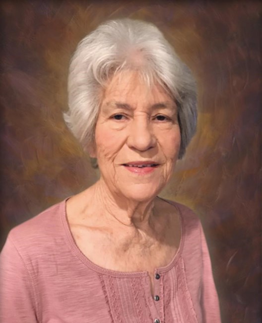 Obituario de Barbara Carol Tarabini