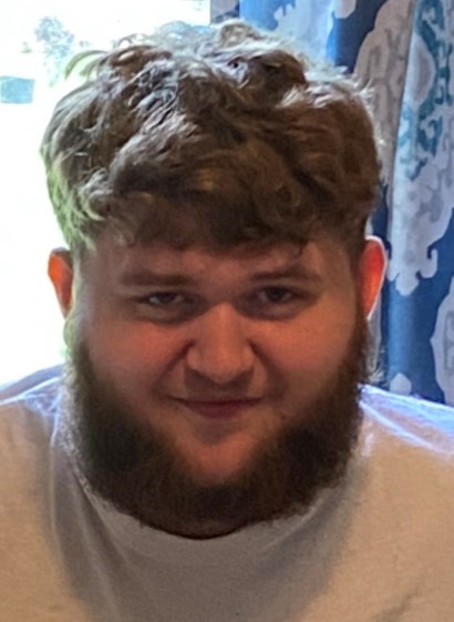 Obituario de Robert Caleb Ralston