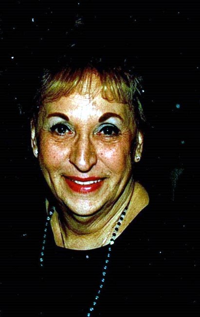 Obituary of Elaine A. Kornswiet