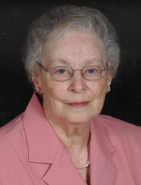 Obituary of Thelma Lois (Dowd) O'Connor
