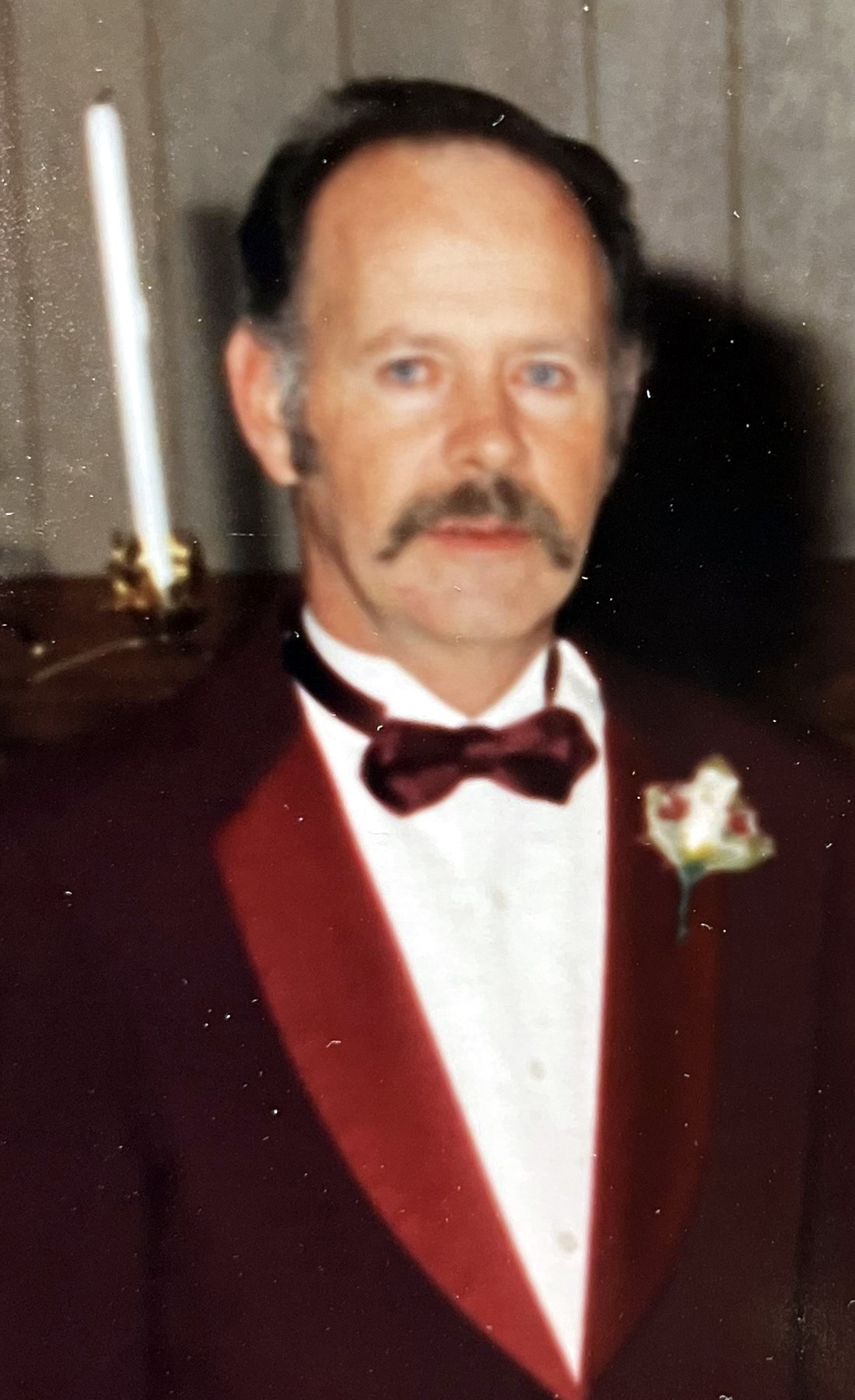 Wayne Heatwole Obituary Waynesboro, VA