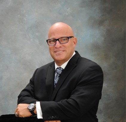 Obituary of Mitchell Noto