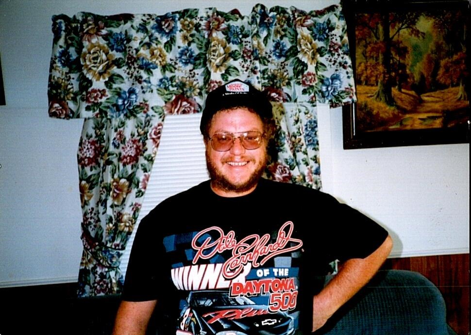 Obituary of Samuel "Tom" Thomas Wright Jr.