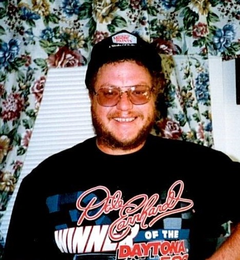 Obituary of Samuel "Tom" Thomas Wright Jr.
