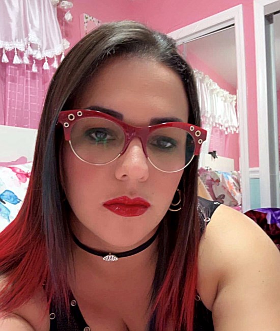 Obituary of Zenaida Alvarez