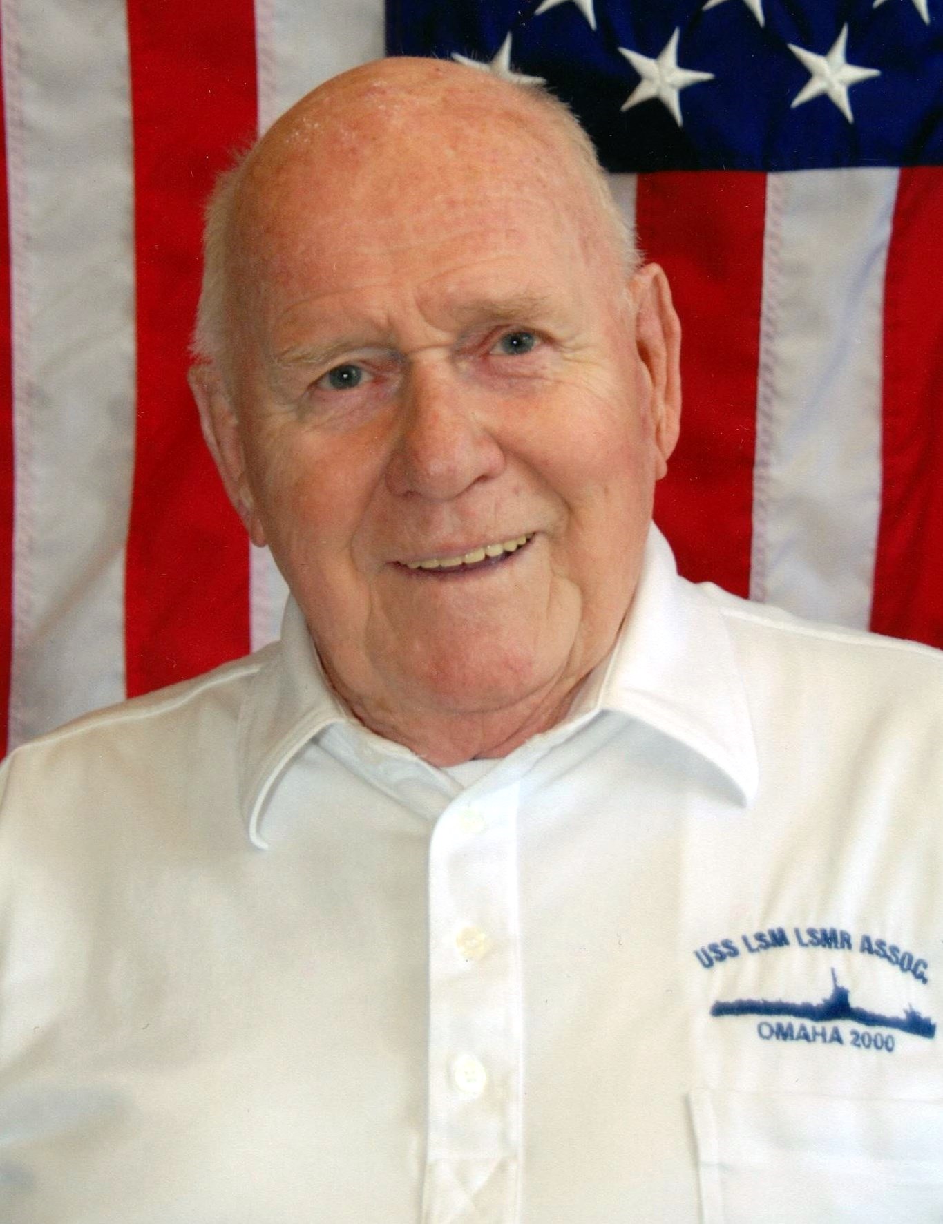 Hoskins Funeral Homes Lebanon Obituaries - suu8tty