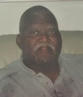 Obituary of S. J. "Mac" McKenzie