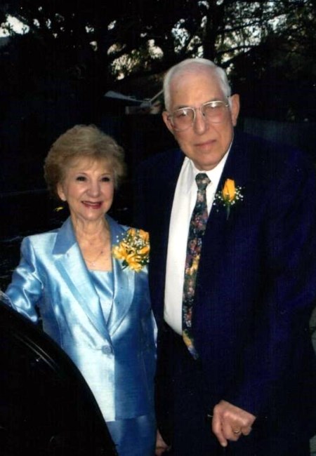 obituary image