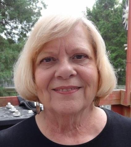 Obituary of Janice Louise Lester