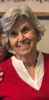 Obituary of Marlene A. Milota