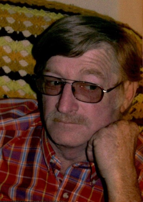 Obituary of Jerry Lee Didway