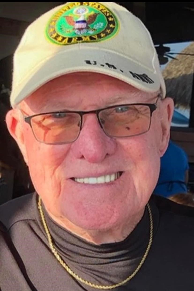 James Gurley Obituary Cartersville, GA