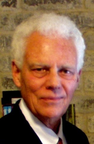 Obituary of John Harold Northcutt