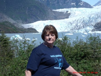 Obituary of Loraine C. Christopherson Wisdom