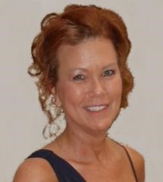 Obituary of Elizabeth Hay