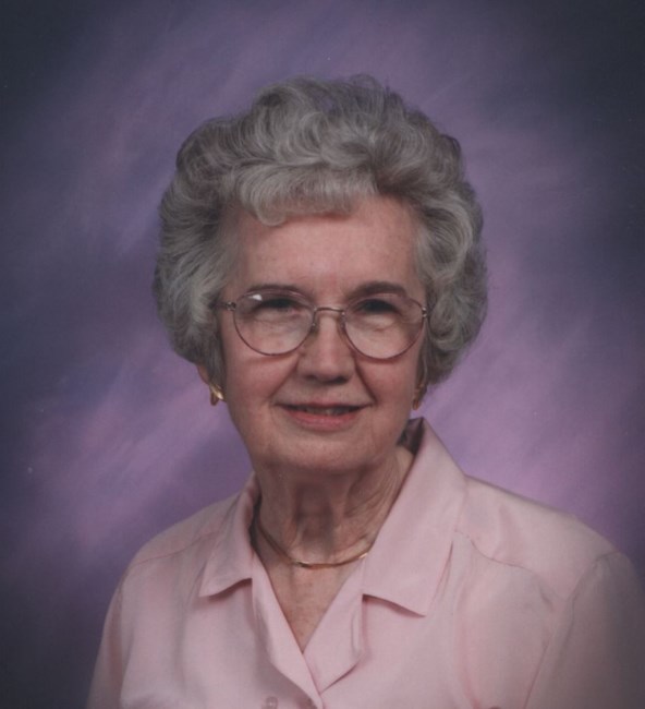 Corinne Tubbesing Obituary St. Louis, MO