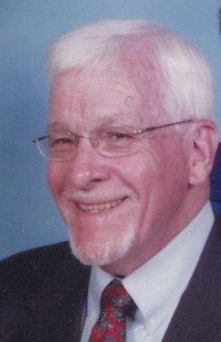 Obituary of Stuart Lee Cozort Jr.