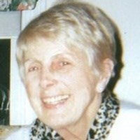 Obituary of Florence L. Allen