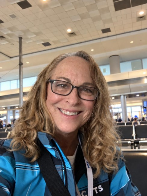 Obituary of Karyn Jo Schad