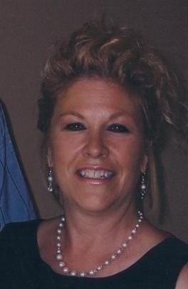 Obituary of Lisa Gayle Hicks