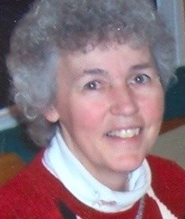 Obituary of Linda C. LaBonte