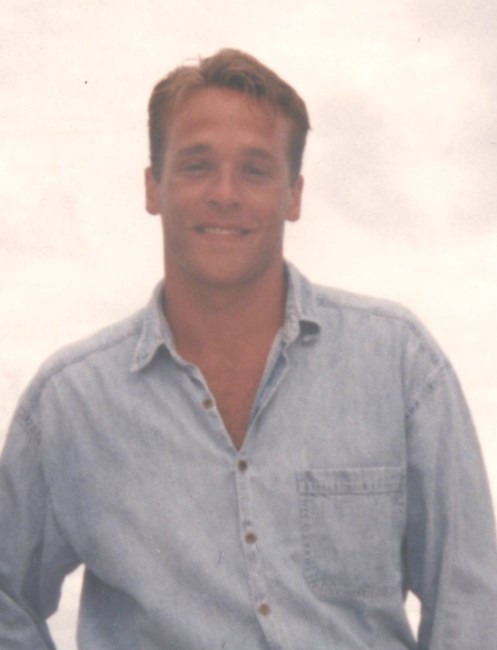 Obituary of Michael Lynn Smart