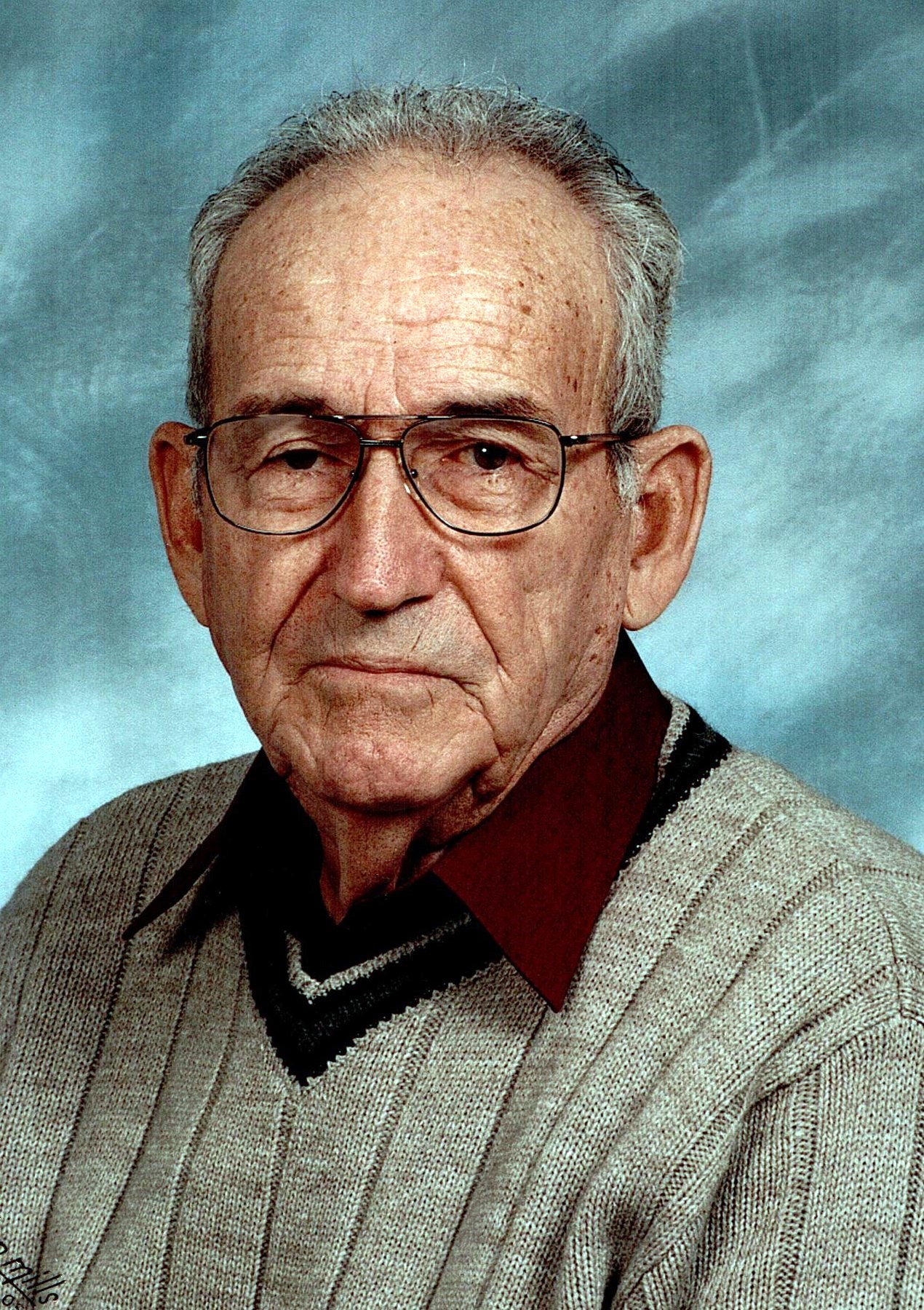 Morristown Daily Record Obits - 4fq8d1l