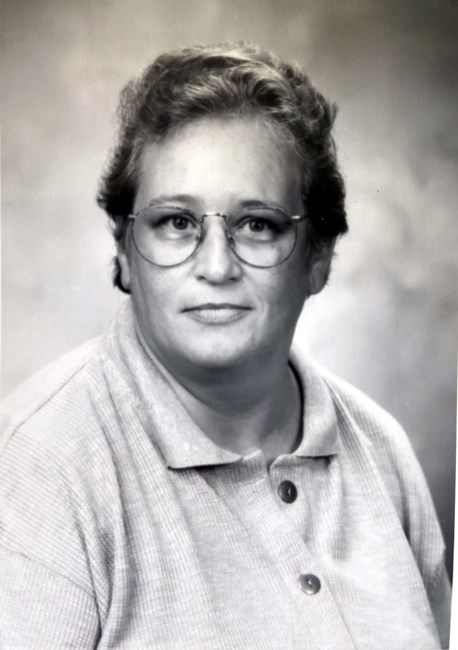 Obituary of Janice Louise Mashon