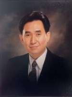 Duc Tang