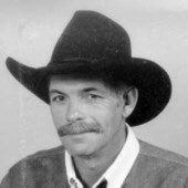 Obituary of Thomas James Hebert