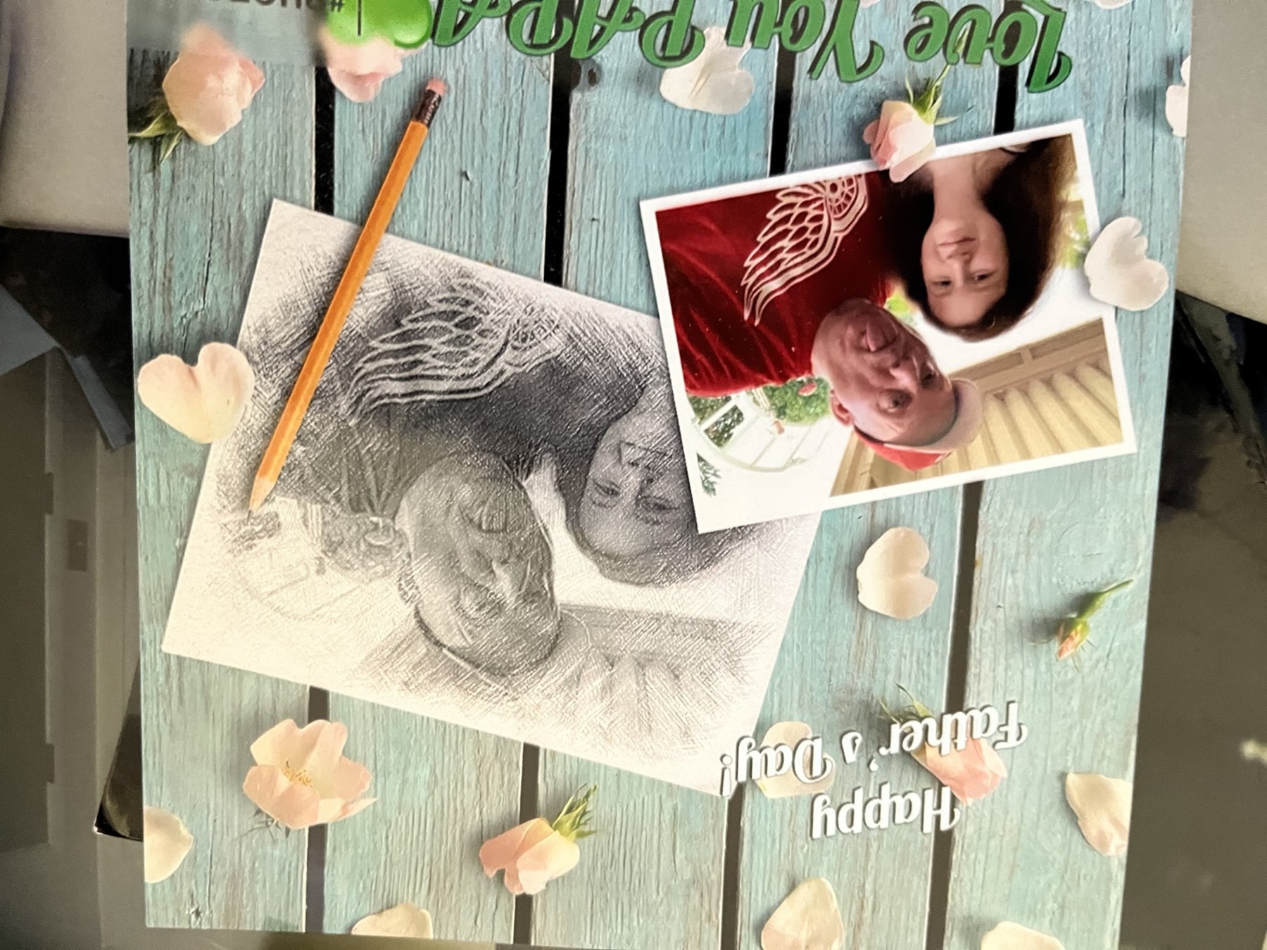 Avis de décès de Douglas Edwin Culler