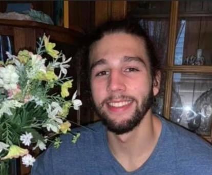 Obituary of Chase C. Gavin